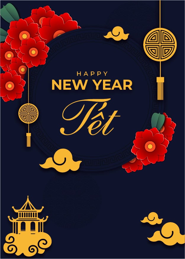 chu-tet-thu-phap-vector7-01