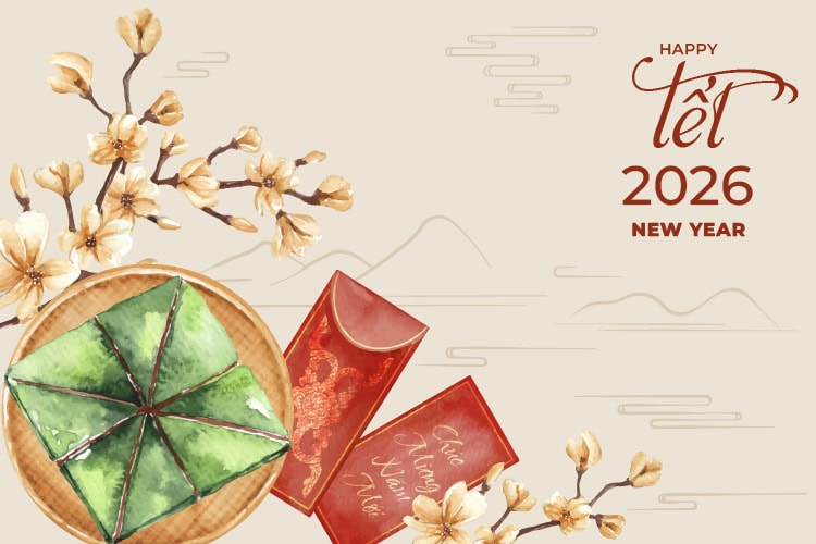 chu-tet-thu-phap-vector8