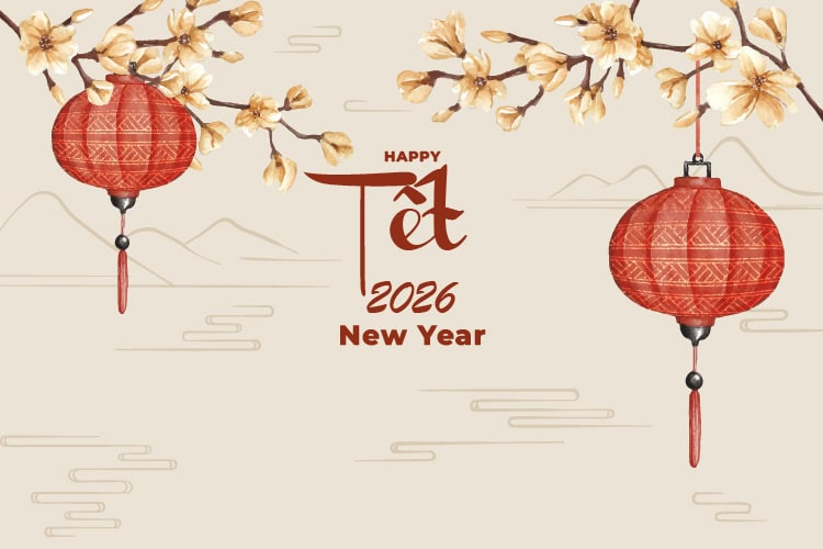 chu-tet-thu-phap-vector9