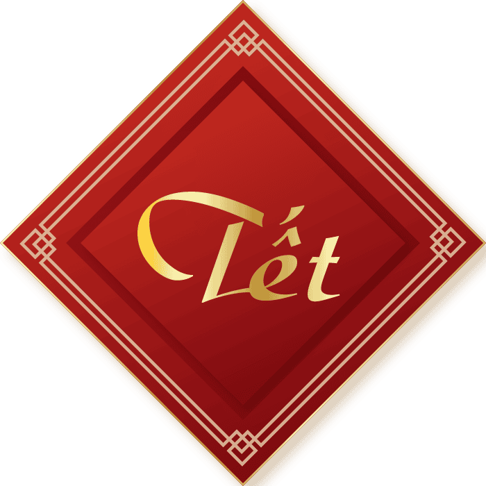 chu-tet-vector-01