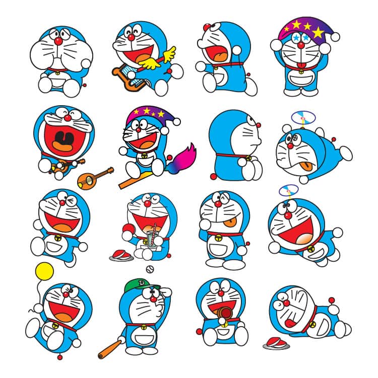 doreamon-vector-free-download-01