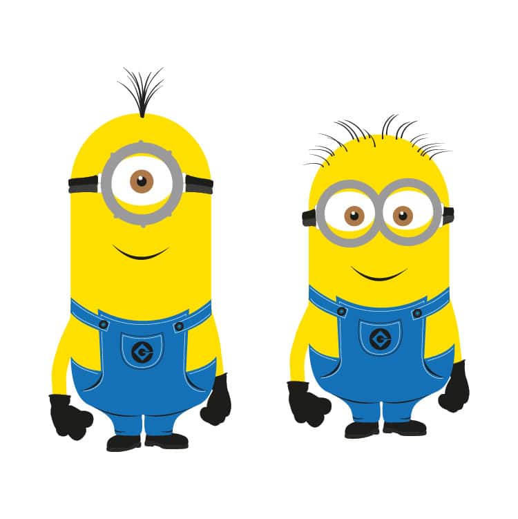 doreamon-vector-free-download-02