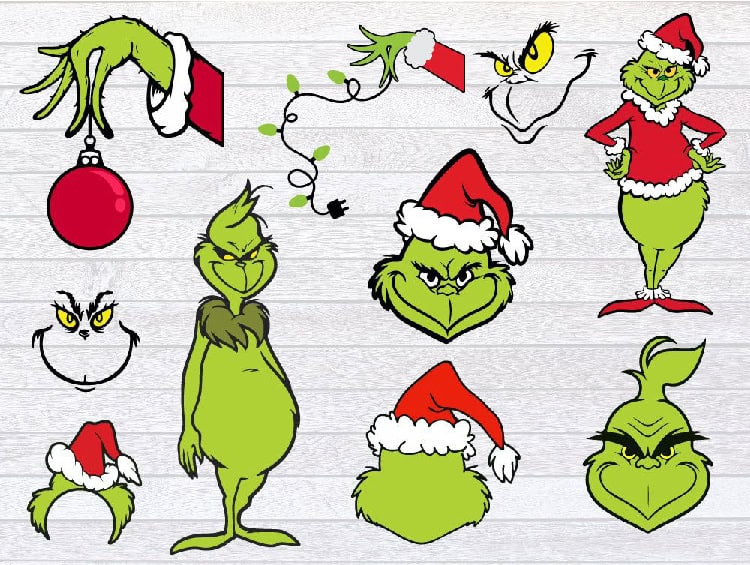 doreamon-vector-free-download-05