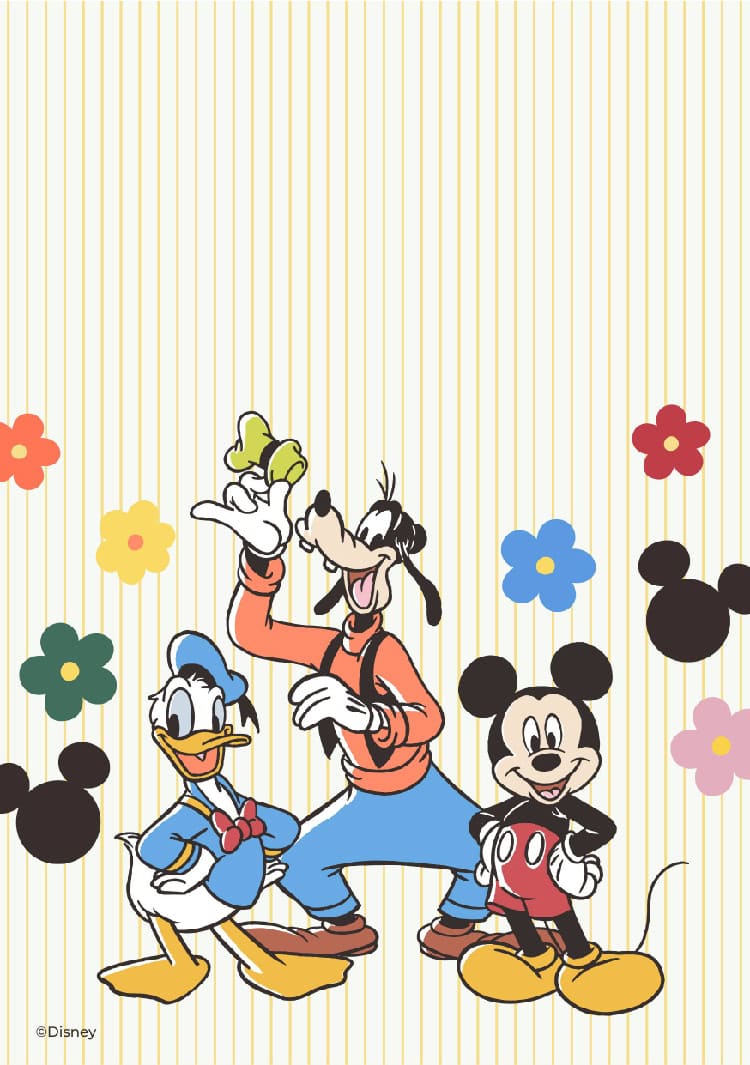 doreamon-vector-free-download-07