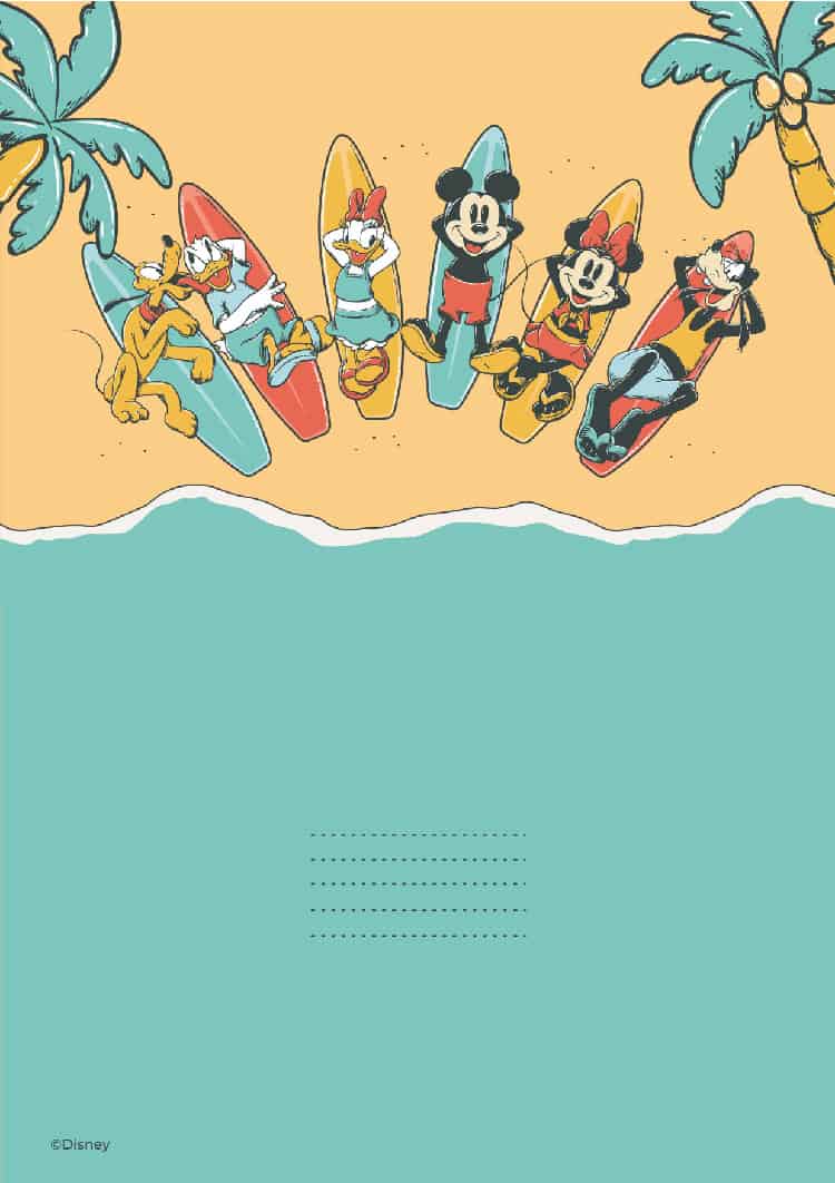 doreamon-vector-free-download-08