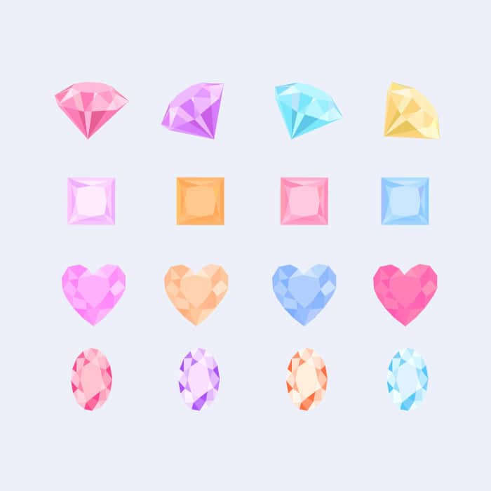 kim-cuong-vector02-01