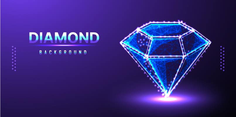 kim-cuong-vector03-01