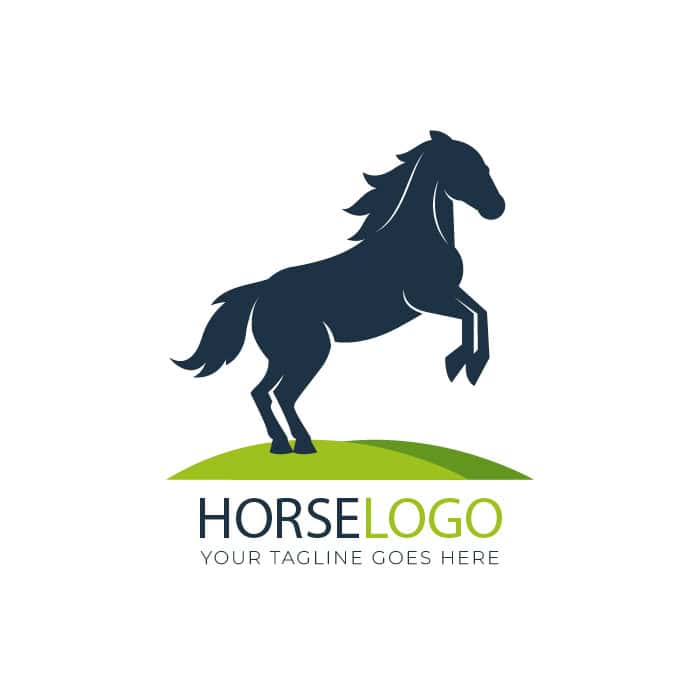 logo-con-ngua-vector-01