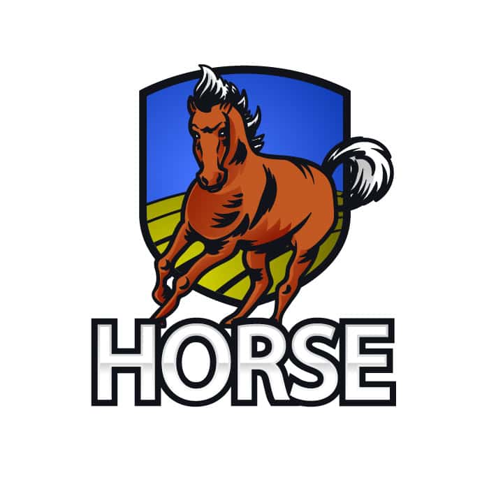 logo-con-ngua-vector3-01