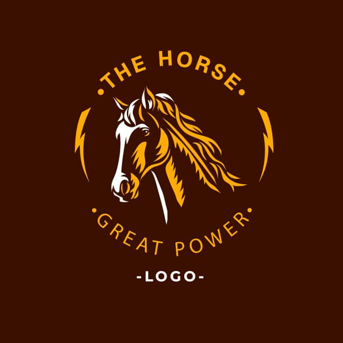 logo-con-ngua-vector4-01