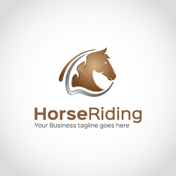 logo-con-ngua-vector5-01