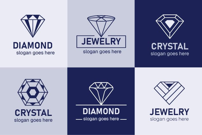 logo-kim-cuong-vector-01