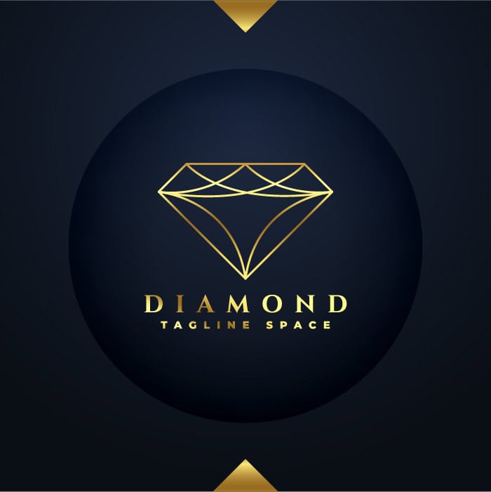 logo-kim-cuong-vector03-01