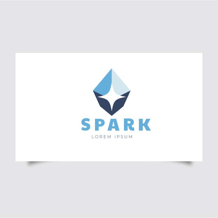 logo-kim-cuong-vector05-01