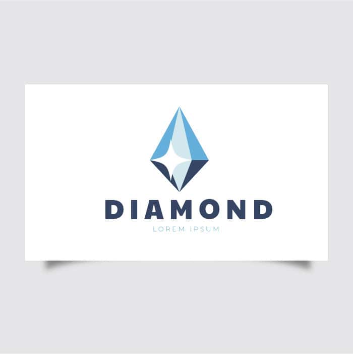 logo-kim-cuong-vector06-01