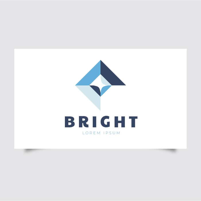 logo-kim-cuong-vector07-01