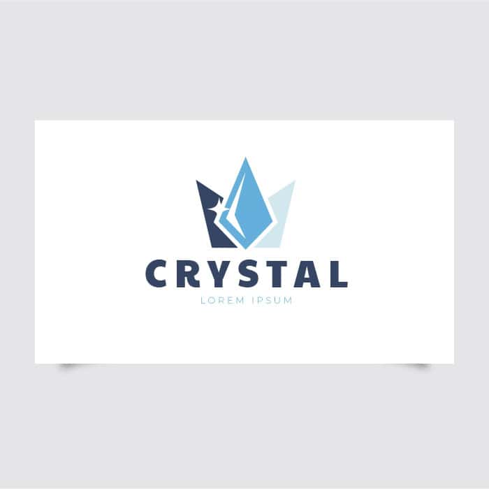 logo-kim-cuong-vector09-01