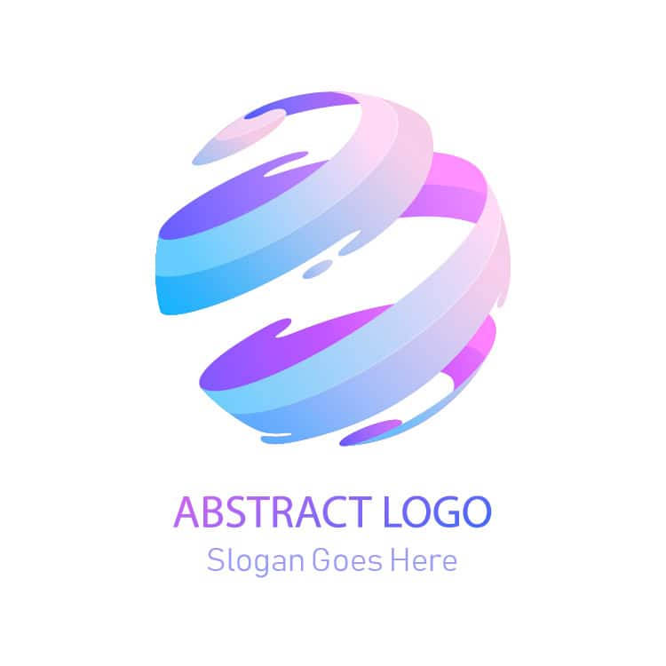 logo-qua-dia-cau-vector1-01