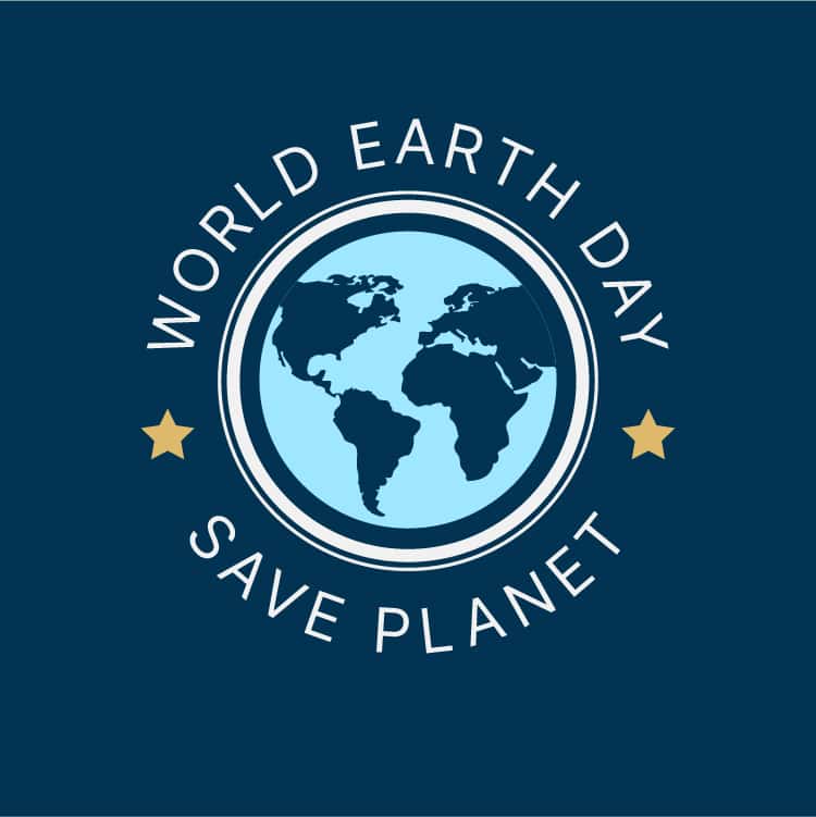 logo-qua-dia-cau-vector2-01