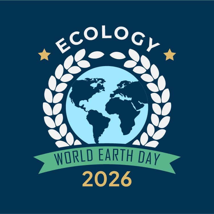 logo-qua-dia-cau-vector-01