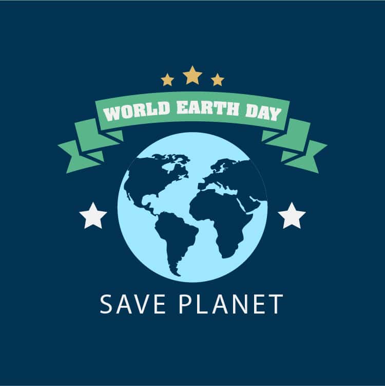 logo-qua-dia-cau-vector4-01