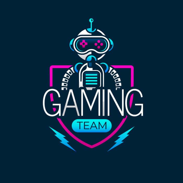 logo-robot-vector-01