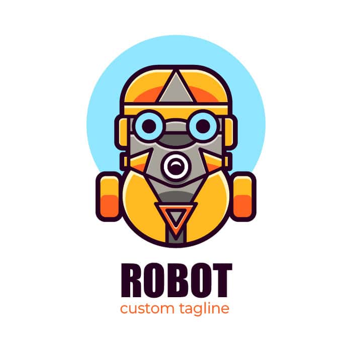logo-robot-vector10-01