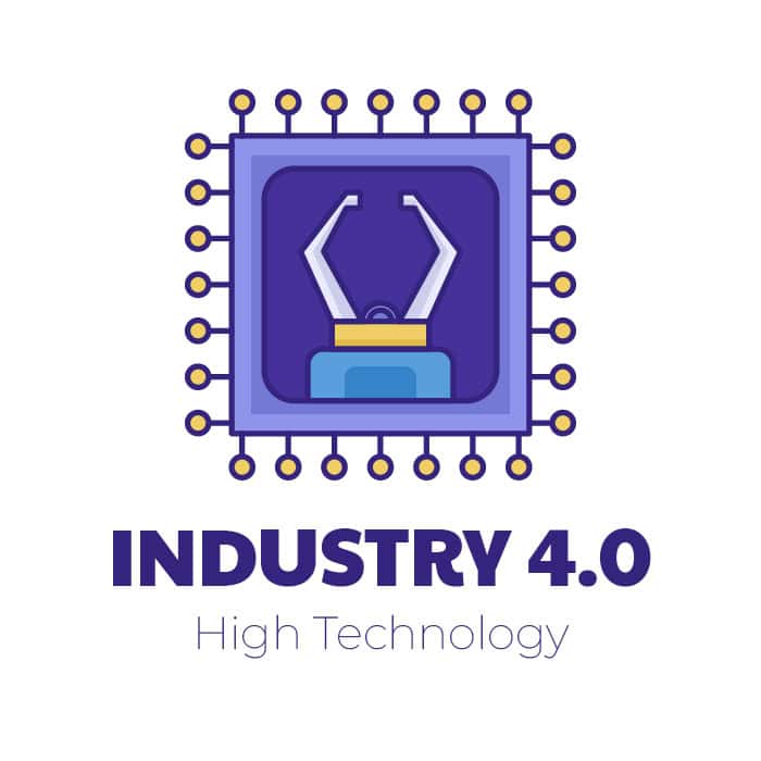 logo-robot-vector2-01