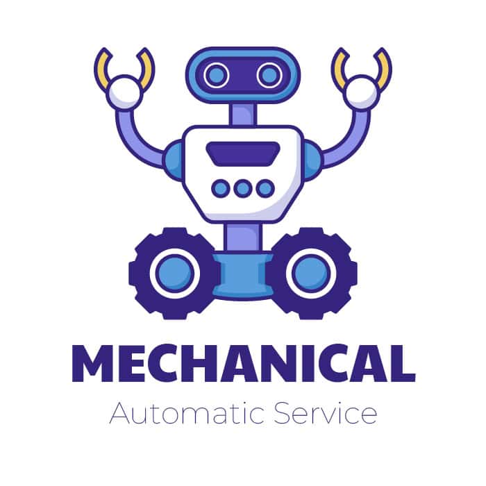 logo-robot-vector3-01