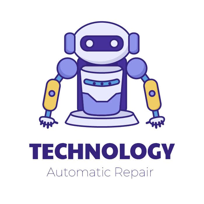 logo-robot-vector4-01
