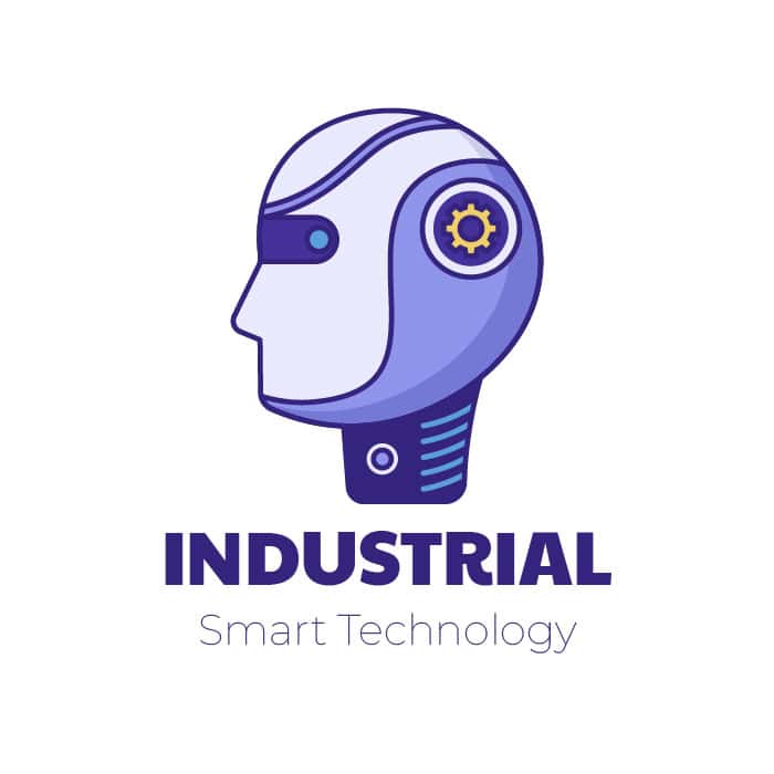 logo-robot-vector5-01