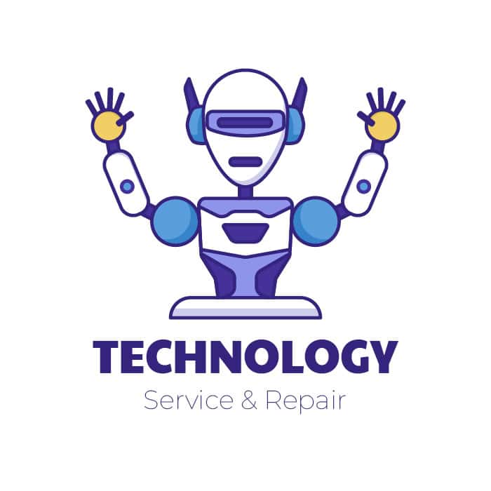 logo-robot-vector6-01