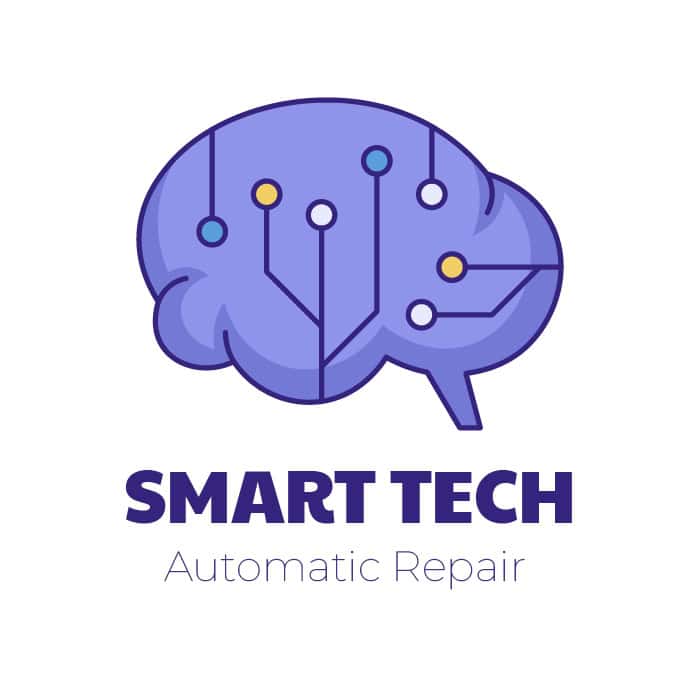 logo-robot-vector7-01