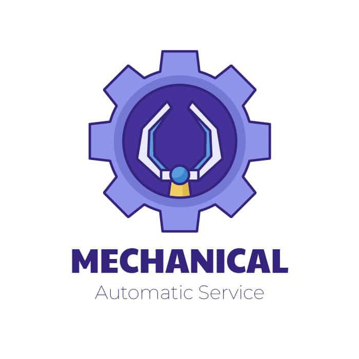 logo-robot-vector8-01