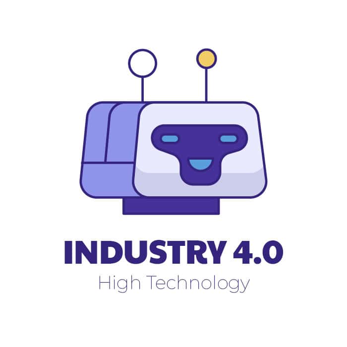 logo-robot-vector9-01