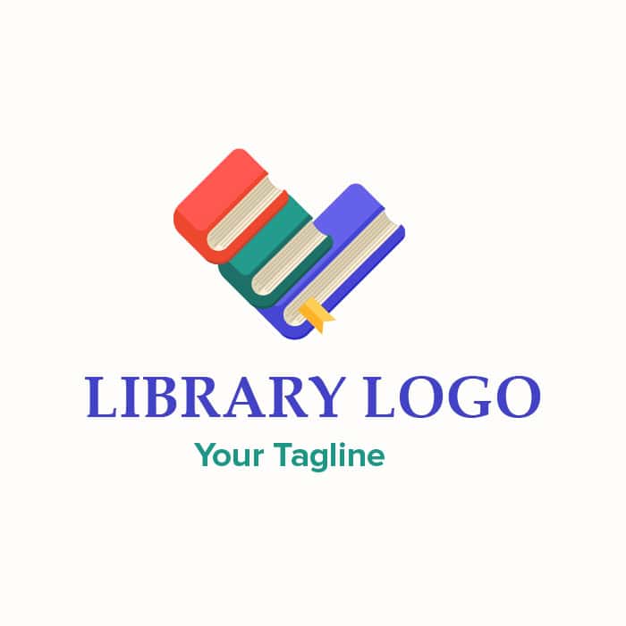 background-sach-vector3-01