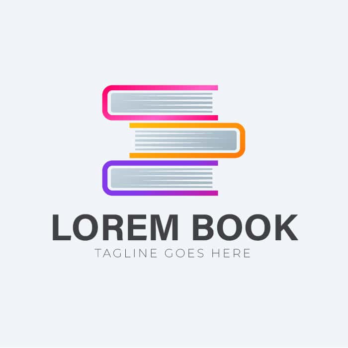 logo-sach-vector2-01