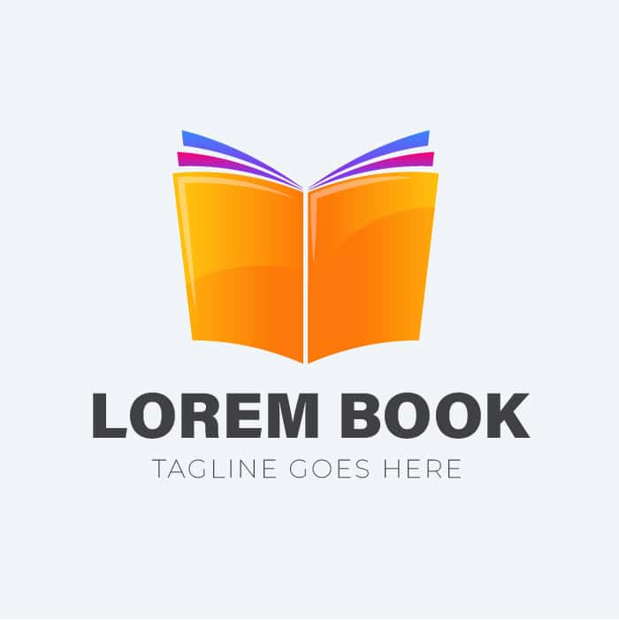 logo-sach-vector3-01