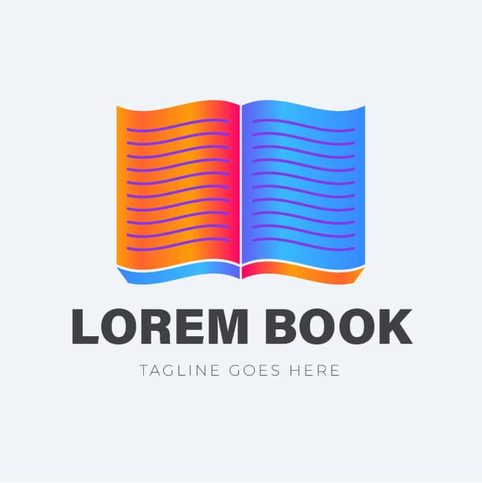 logo-sach-vector4-01