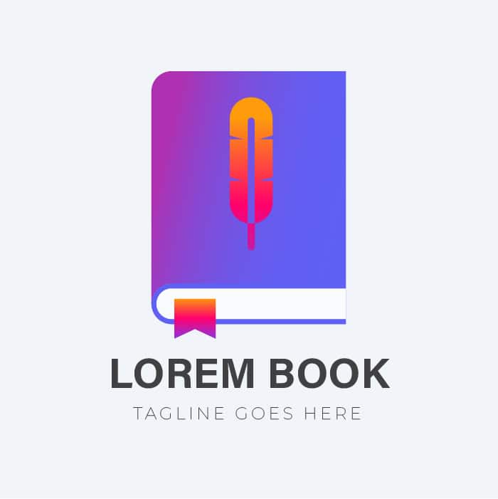 logo-sach-vector5-01