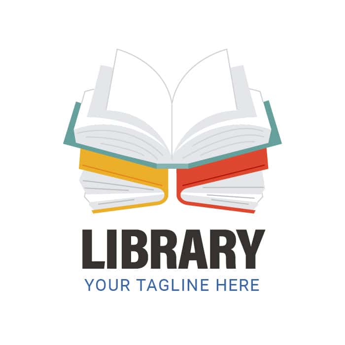 logo-sach-vector7-01