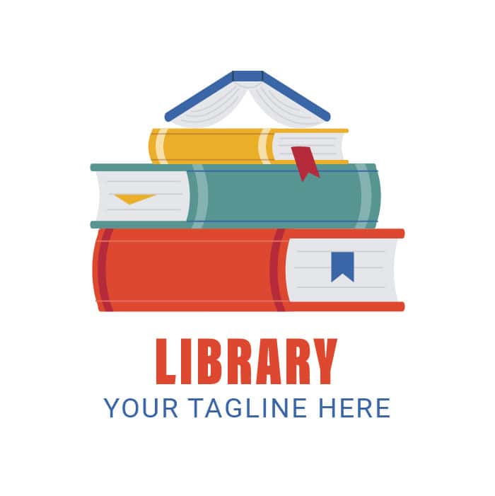 logo-sach-vector8-01