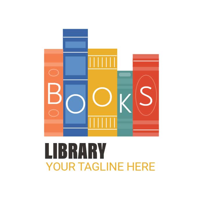 logo-sach-vector9-01