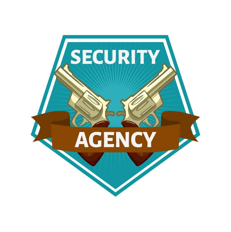 logo-sung-vector-01-01