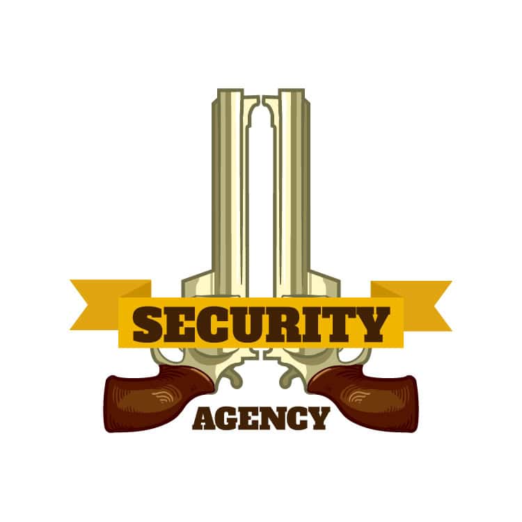 logo-sung-vector2-01