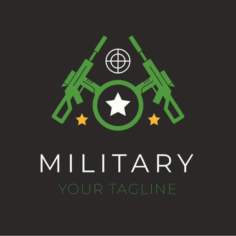 logo-sung-vector3-01