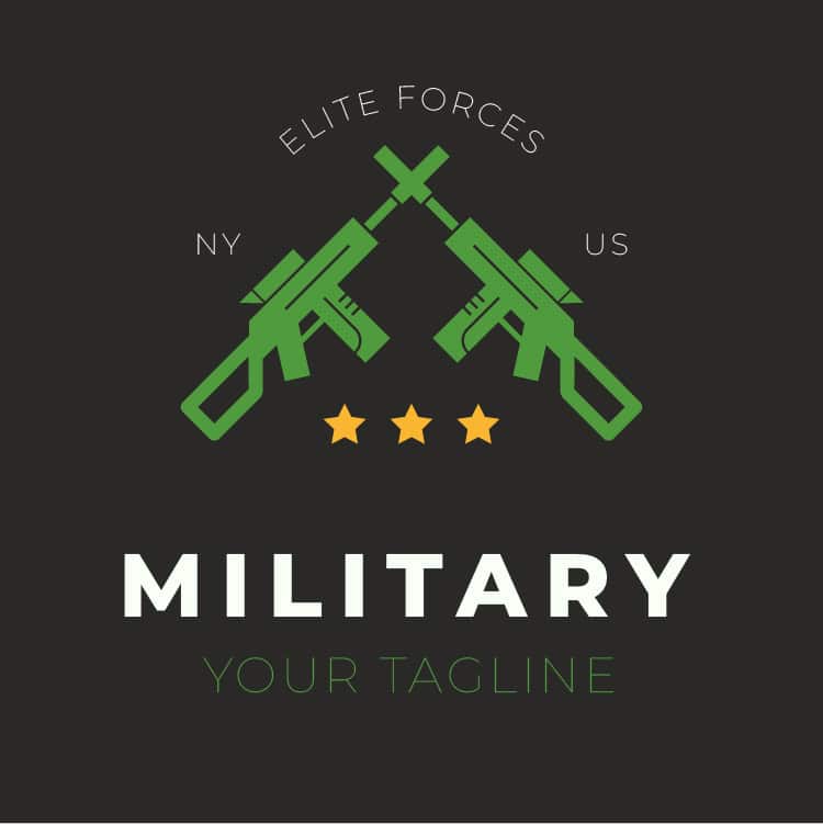 logo-sung-vector4-01