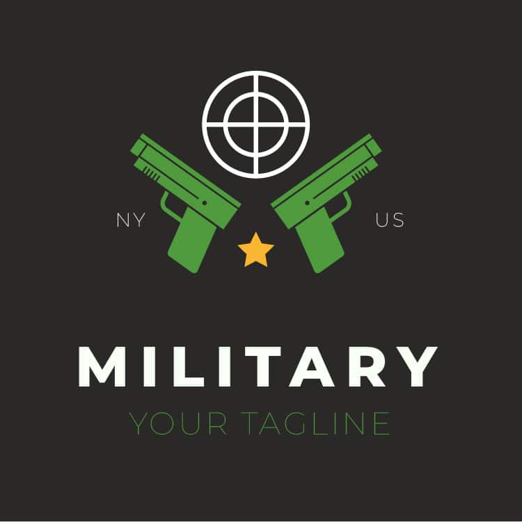 logo-sung-vector5-01