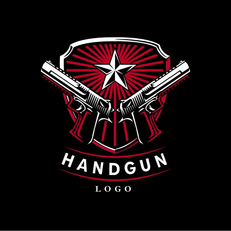 logo-sung-vector6-01