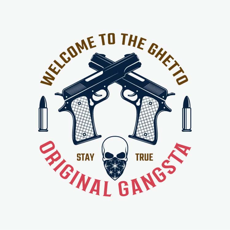 logo-sung-vector7-01